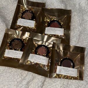 Pat McGrath Labs Eyeshadow Set